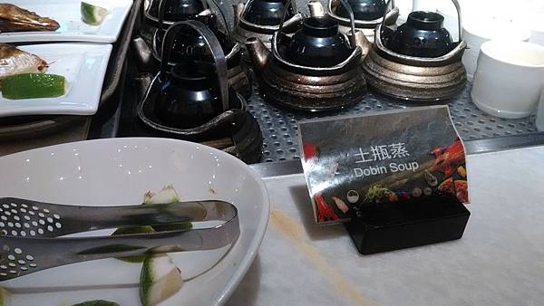 P_20180528_182720.jpg P_20180528_182720.jpg