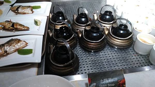 P_20180528_182723.jpg P_20180528_182723.jpg