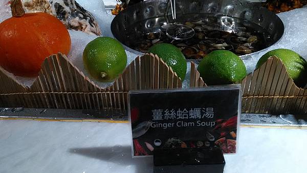 P_20180528_182840.jpg P_20180528_182840.jpg