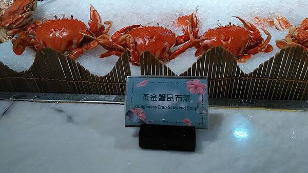 P_20180528_182848.jpg P_20180528_182848.jpg