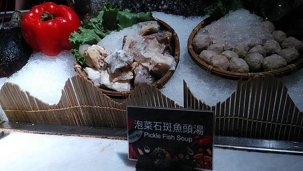 P_20180528_182834.jpg P_20180528_182834.jpg