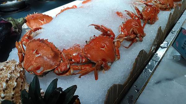 P_20180528_182818.jpg P_20180528_182818.jpg