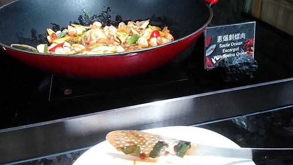 P_20180528_182944_1.jpg P_20180528_182944_1.jpg