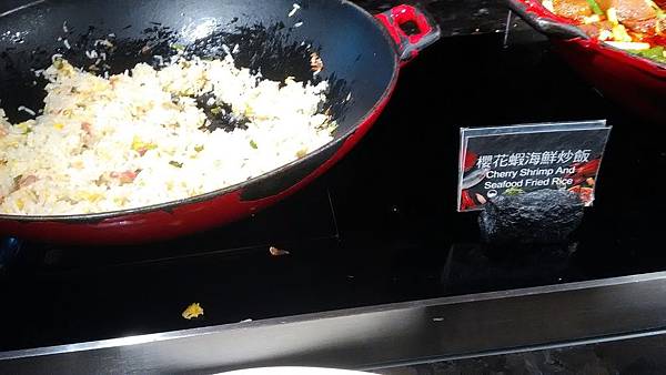 P_20180528_182956.jpg P_20180528_182956.jpg