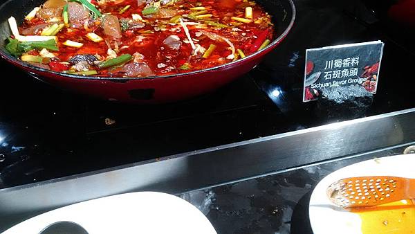 P_20180528_182949.jpg P_20180528_182949.jpg