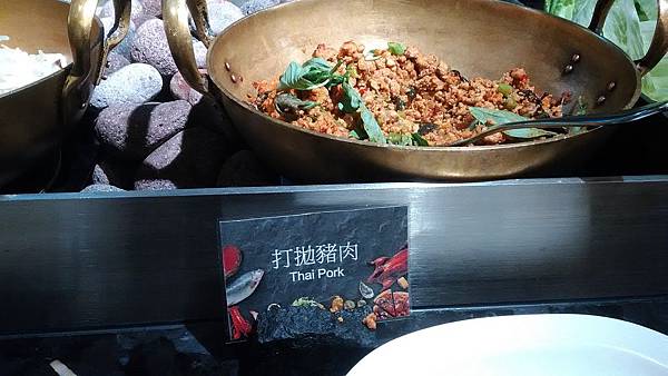 P_20180528_183009.jpg P_20180528_183009.jpg