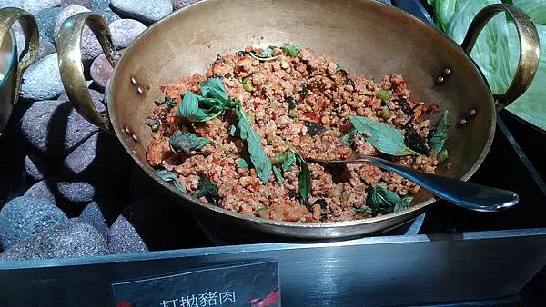 P_20180528_183005.jpg P_20180528_183005.jpg