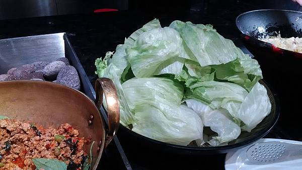 P_20180528_183013.jpg P_20180528_183013.jpg