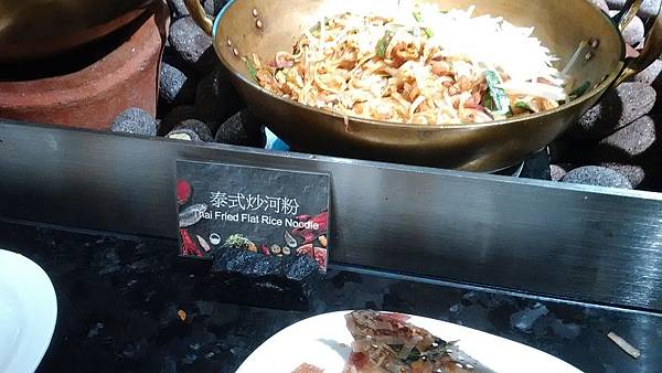 P_20180528_183022.jpg P_20180528_183022.jpg