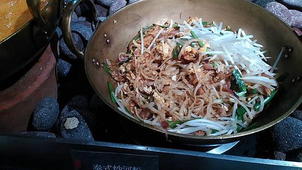 P_20180528_183025.jpg P_20180528_183025.jpg