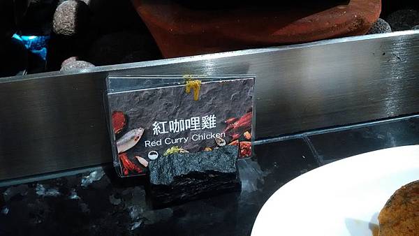 P_20180528_183032.jpg P_20180528_183032.jpg