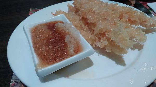 P_20180528_183919.jpg P_20180528_183919.jpg