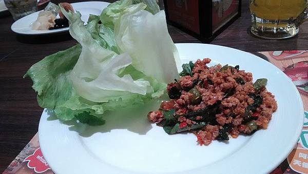 P_20180528_184732.jpg P_20180528_184732.jpg