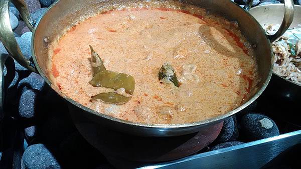 P_20180528_183036.jpg P_20180528_183036.jpg