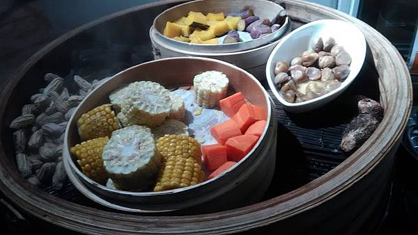 P_20180528_185229.jpg P_20180528_185229.jpg