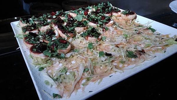 P_20180528_185235.jpg P_20180528_185235.jpg