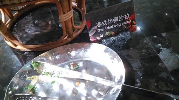 P_20180528_185242.jpg P_20180528_185242.jpg