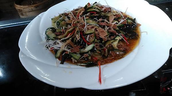 P_20180528_185247.jpg P_20180528_185247.jpg