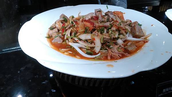 P_20180528_185310.jpg P_20180528_185310.jpg