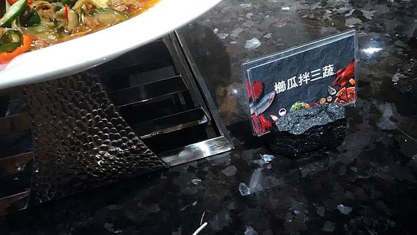 P_20180528_185252.jpg P_20180528_185252.jpg