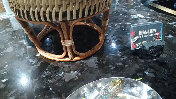 P_20180528_185306.jpg P_20180528_185306.jpg