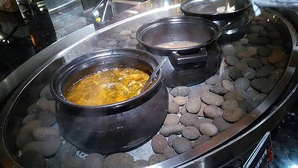 P_20180528_185327.jpg P_20180528_185327.jpg