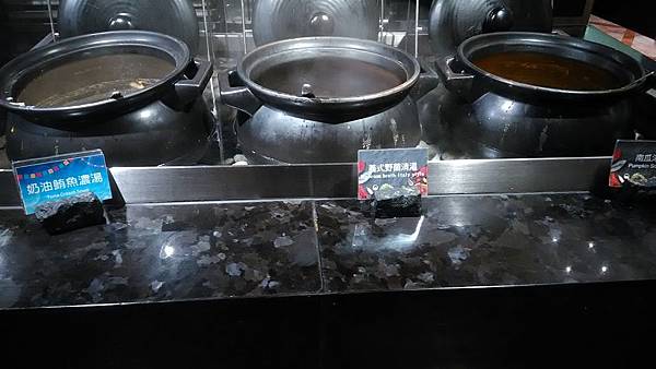 P_20180528_185443.jpg P_20180528_185443.jpg