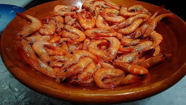 P_20180528_185525_1.jpg P_20180528_185525_1.jpg