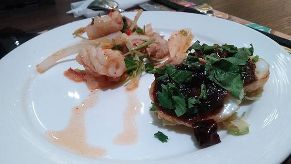 P_20180528_185846.jpg P_20180528_185846.jpg