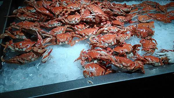 P_20180528_185550.jpg P_20180528_185550.jpg