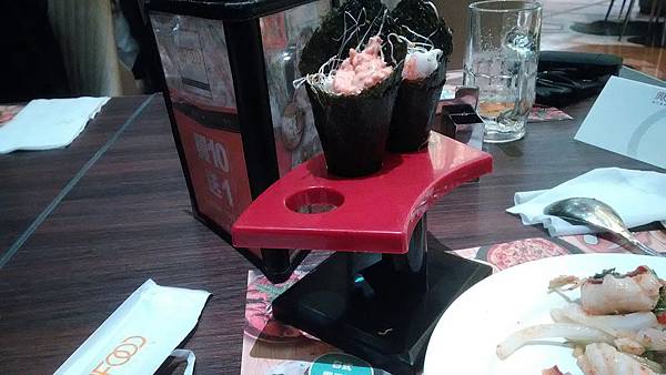 P_20180528_185911.jpg P_20180528_185911.jpg