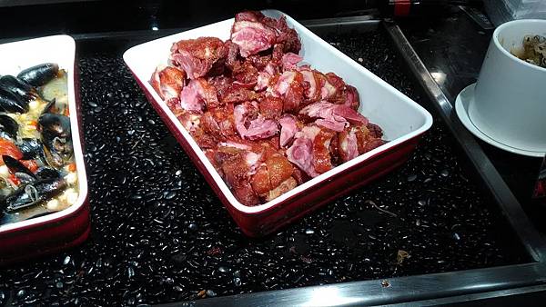 P_20180528_190448.jpg P_20180528_190448.jpg