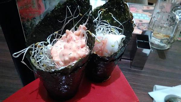 P_20180528_185920.jpg P_20180528_185920.jpg