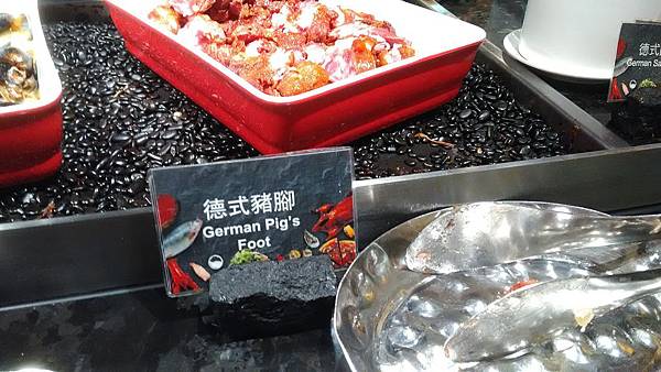 P_20180528_190452.jpg P_20180528_190452.jpg