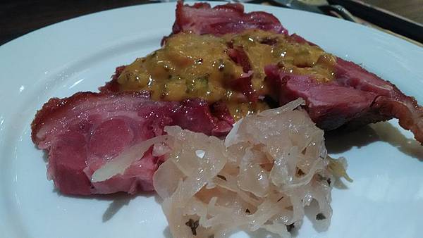 P_20180528_190651.jpg P_20180528_190651.jpg