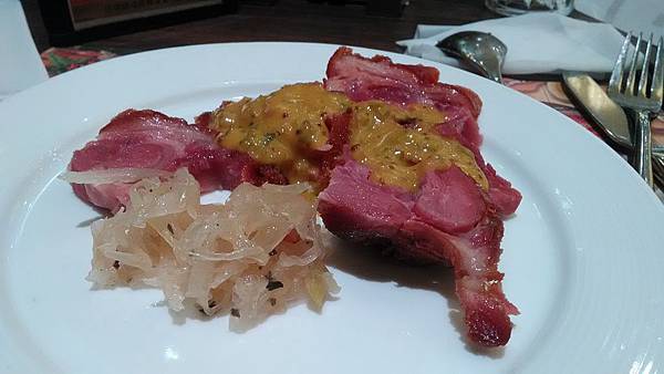 P_20180528_190658_1.jpg P_20180528_190658_1.jpg