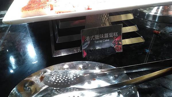 P_20180528_191514.jpg P_20180528_191514.jpg