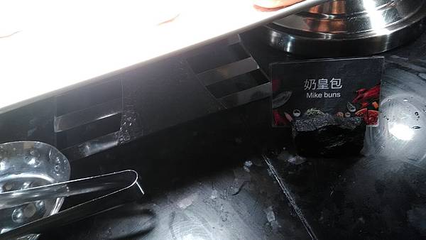 P_20180528_191530.jpg P_20180528_191530.jpg