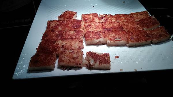 P_20180528_191520_1.jpg P_20180528_191520_1.jpg