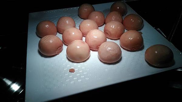 P_20180528_191533.jpg P_20180528_191533.jpg