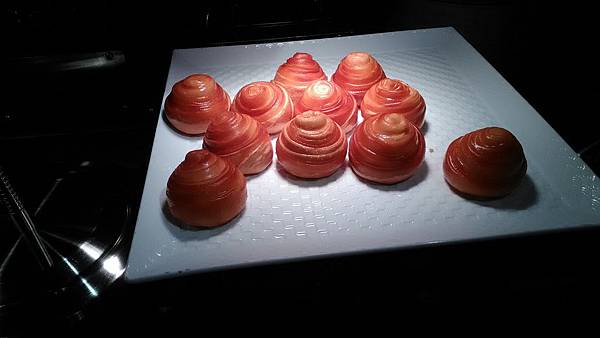 P_20180528_191542.jpg P_20180528_191542.jpg