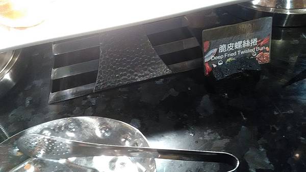 P_20180528_191539.jpg P_20180528_191539.jpg