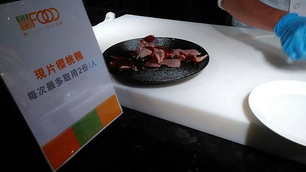 P_20180528_191640.jpg P_20180528_191640.jpg