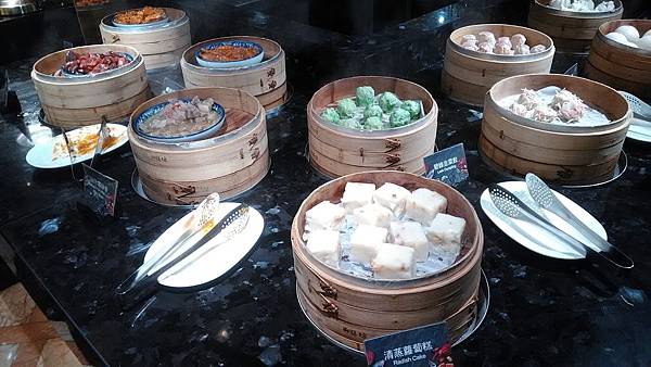 P_20180528_191554.jpg P_20180528_191554.jpg