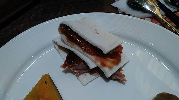 P_20180528_191806.jpg P_20180528_191806.jpg