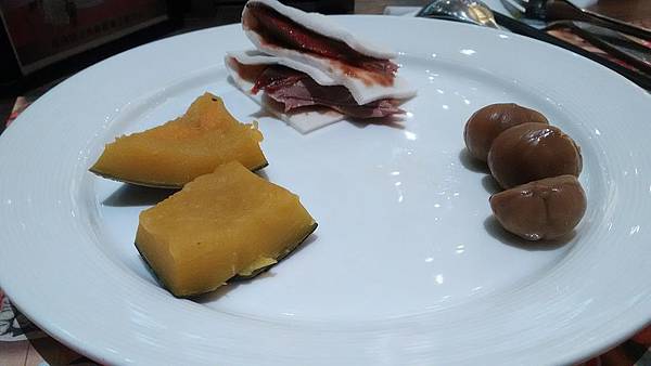 P_20180528_191756.jpg P_20180528_191756.jpg