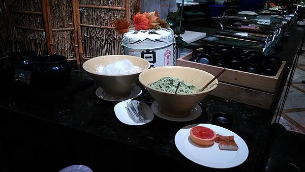 P_20180528_192331.jpg P_20180528_192331.jpg