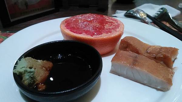 P_20180528_192505.jpg P_20180528_192505.jpg