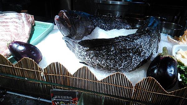 P_20180528_193131.jpg P_20180528_193131.jpg