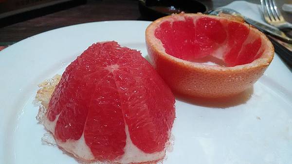 P_20180528_192740_1.jpg P_20180528_192740_1.jpg